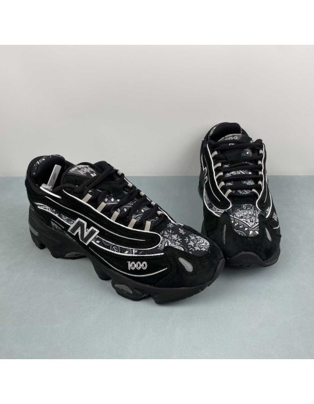 New Balance 1000