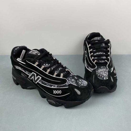 New Balance 1000