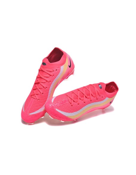 Nike AIR Zoom Mercurial Vapor 16 Elite FG