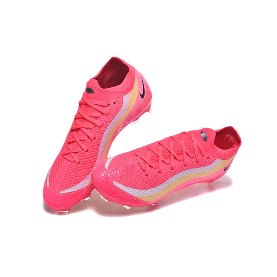 Nike AIR Zoom Mercurial Vapor 16 Elite FG