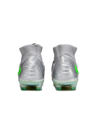 Nike Phantom GX III Elite FG