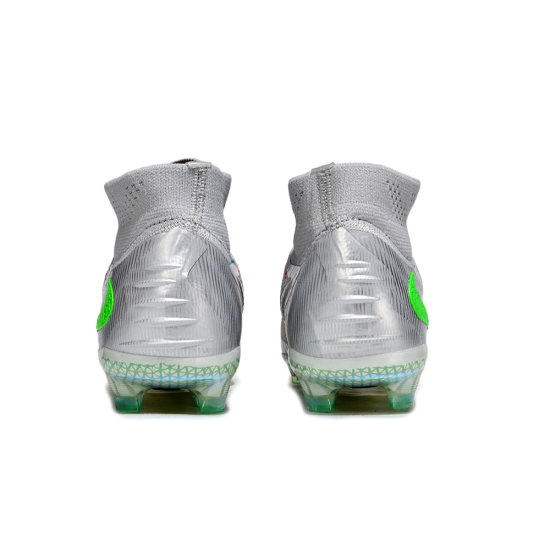 Nike Phantom GX III Elite FG