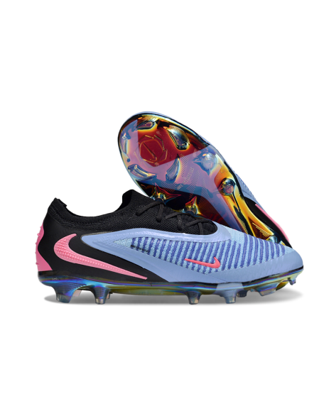 Nike Phantom GX III Elite FG