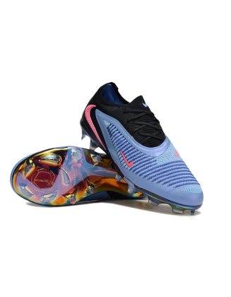 Nike Phantom GX III Elite FG