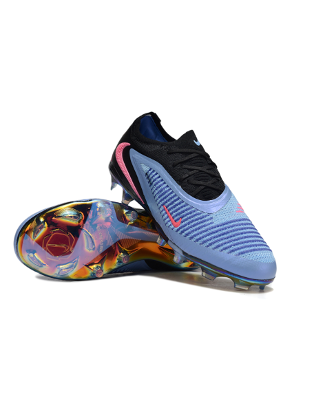 Nike Phantom GX III Elite FG
