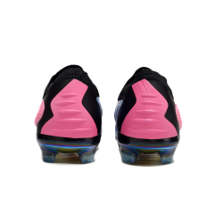 Nike Phantom GX III Elite FG