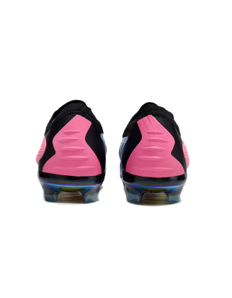 Nike Phantom GX III Elite FG