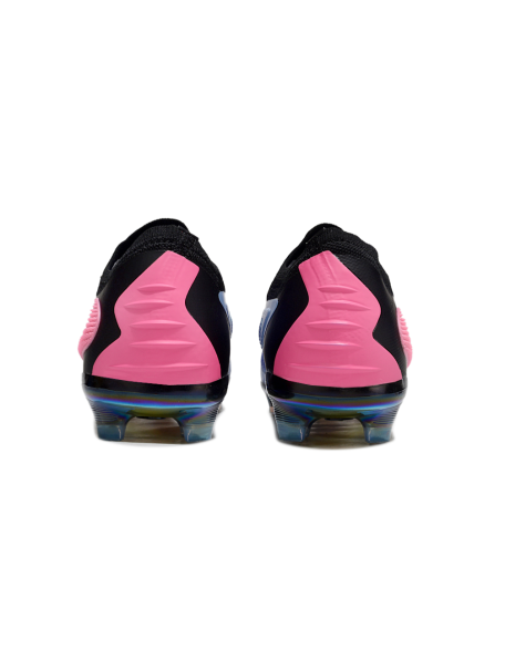 Nike Phantom GX III Elite FG