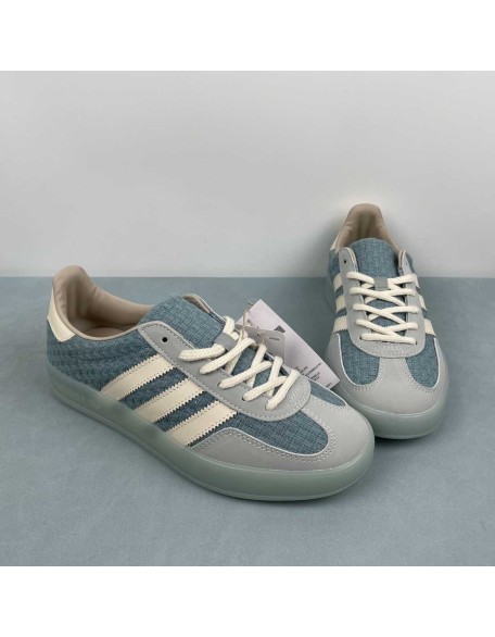 Adidas GAZELLE