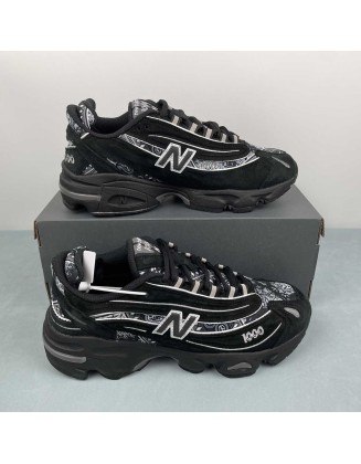 New Balance 1000