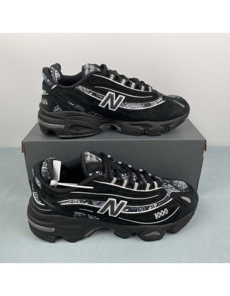 New Balance 1000