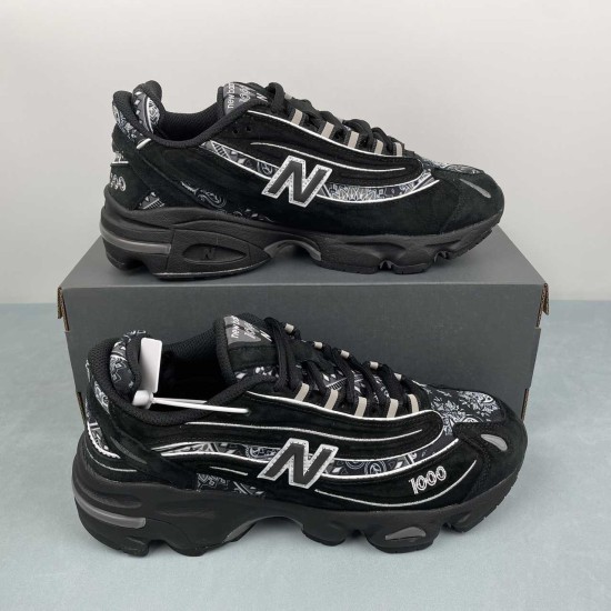 New Balance 1000
