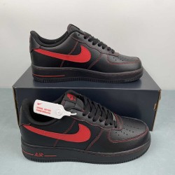 Air Force 1 Low '07