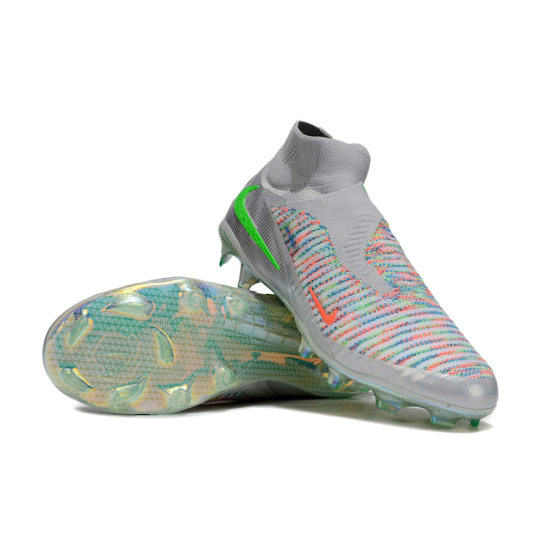Nike Phantom GX III Elite FG