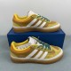 Adidas BAD BUNNY GAZELLE