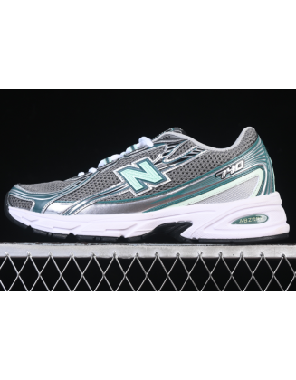 New Balance 740