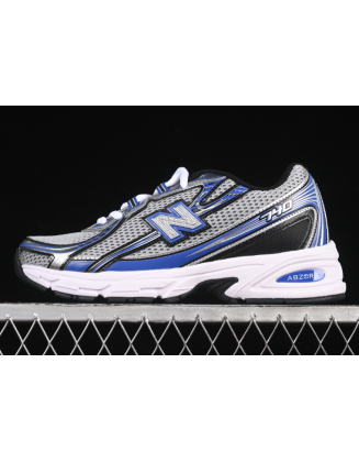 New Balance 740