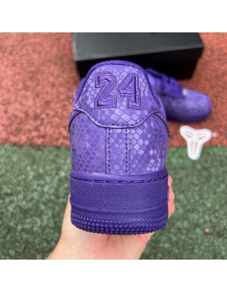 Nike Air Force 1 Low