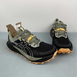 Asics GEL-Trabuco 13