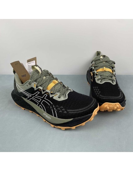 Asics GEL-Trabuco 13