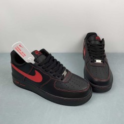 Air Force 1 Low '07