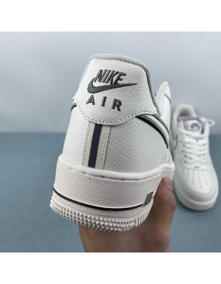 Nike Air Force 1 ´07 
