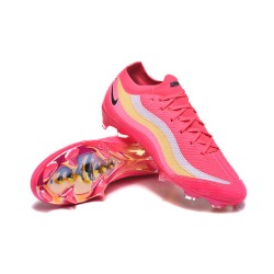 Nike AIR Zoom Mercurial Vapor 16 Elite FG