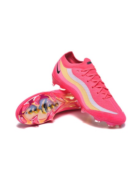 Nike AIR Zoom Mercurial Vapor 16 Elite FG