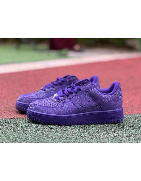 Nike Air Force 1 Low