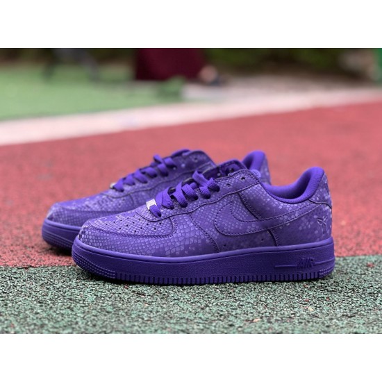 Nike Air Force 1 Low