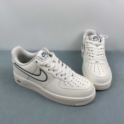 Nike Air Force 1 ´07 