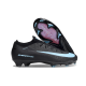 Nike AIR Zoom Mercurial Vapor 16 Elite FG
