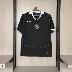 Maillot Chelsea Troisième 25/26