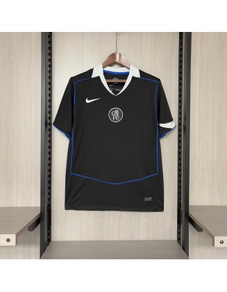 Maillot Chelsea Troisième 25/26