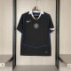 Maillot Chelsea Troisième 25/26