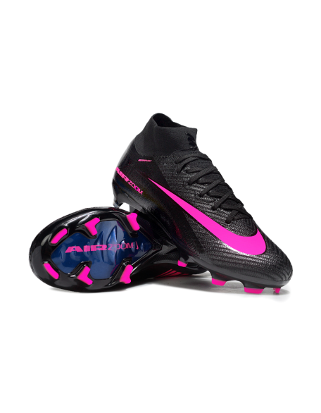 Mercurial Superfly 16 Elite FG