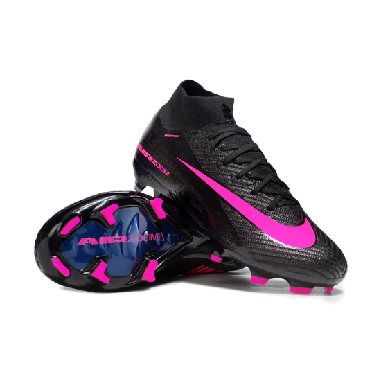 Mercurial Superfly 16 Elite FG