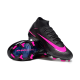 Mercurial Superfly 16 Elite FG