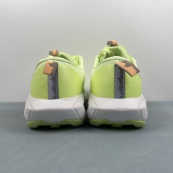 Asics GEL-Trabuco 13