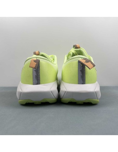 Asics GEL-Trabuco 13