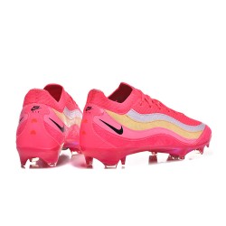 Nike AIR Zoom Mercurial Vapor 16 Elite FG