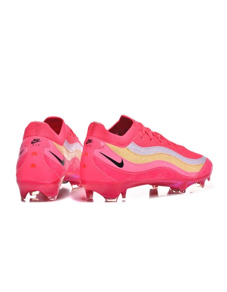 Nike AIR Zoom Mercurial Vapor 16 Elite FG