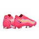 Nike AIR Zoom Mercurial Vapor 16 Elite FG