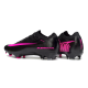 Nike AIR Zoom Mercurial Vapor 16 Elite FG