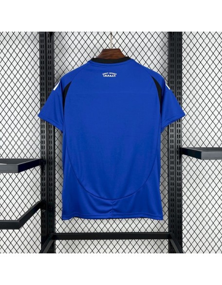 CF Montréal 24/25 CF Montréal 24/25