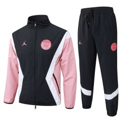 Veste + Pantalon PSG 25/26