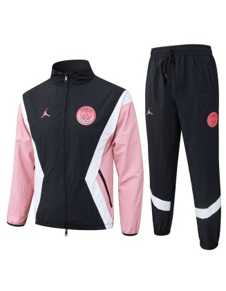 Veste + Pantalon PSG 25/26