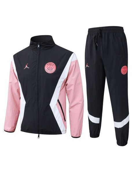 Veste + Pantalon PSG 25/26