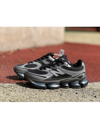 New Balance 2000