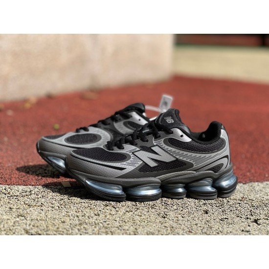 New Balance 2000
